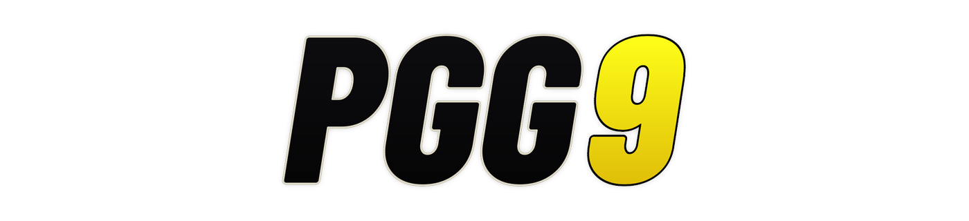 pgg9
